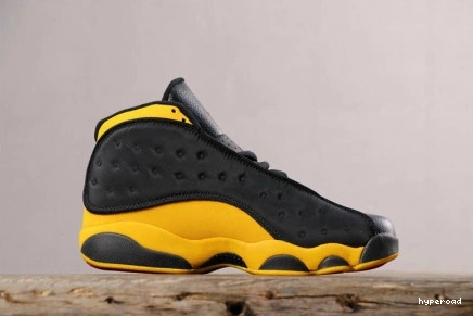 Hyperoad - CLASS 2002 OF JORDAN RETRO 13 CARMELO ANTHONY 0721